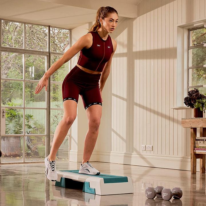 Immagine prodotto Reebok Tabellone, RAP-11150TL