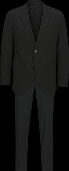 Image du produit Jack & Jones Jprbushwick Mathew Regular Suit (46)