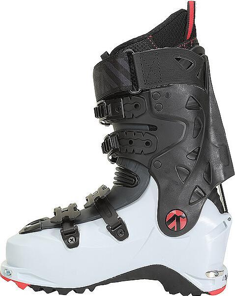 Produktbild La Sportiva Vega Woman (26.5)