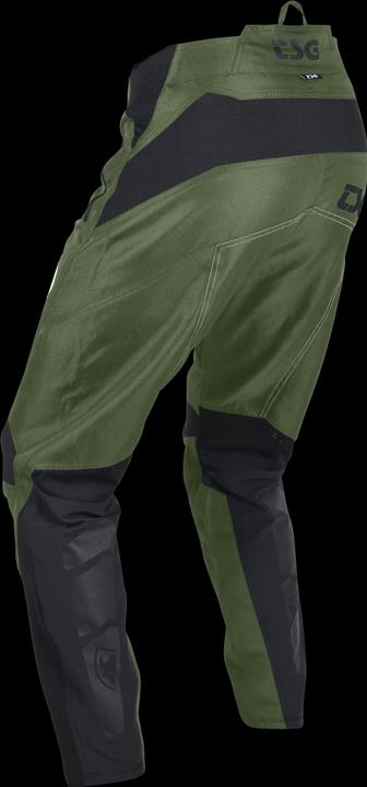 Immagine prodotto TSG Pantaloncini da ciclismo Trailz DH 2.0 (S)