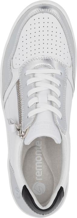 Produktbild Remonte Sneaker (45)