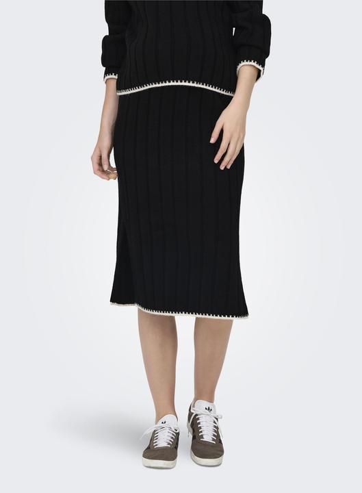 Actual product image Only Maternity OLMCHICK Rock Rock (XL)