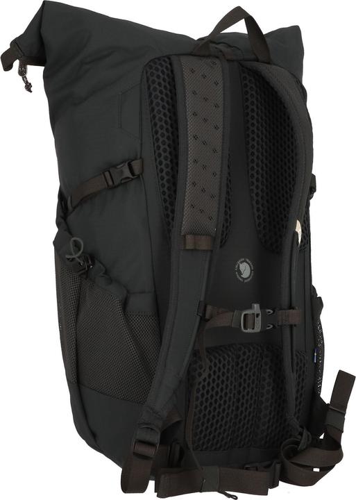 Actual product image Fjällräven Abisko Hike Foldsack (25 l)