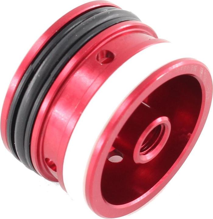 Produktbild Manitou Minute Expert 29