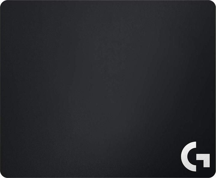 Actual product image Logitech G G440 (M)