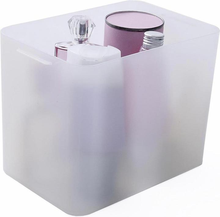 Image du produit Rotho Pure (16 x 18 x 24 cm, 0 l)