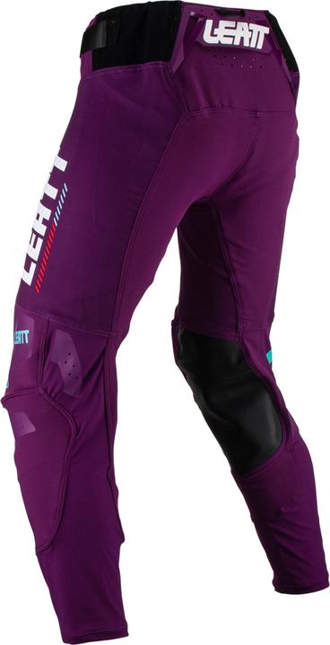 Produktbild Leatt Pant Moto 5.5 I.K.S 23 (Herren, XS, Normalgrösse)