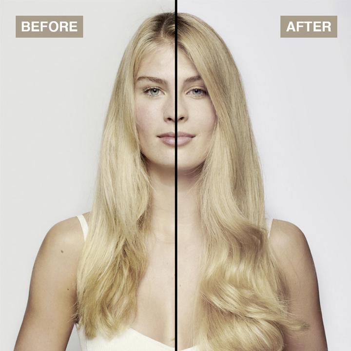 Image du produit Schwarzkopf Blondme - All Blondes Light Spray Conditioner (200 ml)