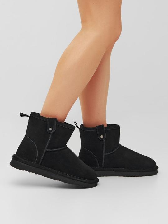 Produktbild Bianco BIASNOW Stiefel (41)