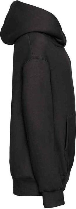 Produktbild Jerzees Schoolgear Kapuzenpullover (140)
