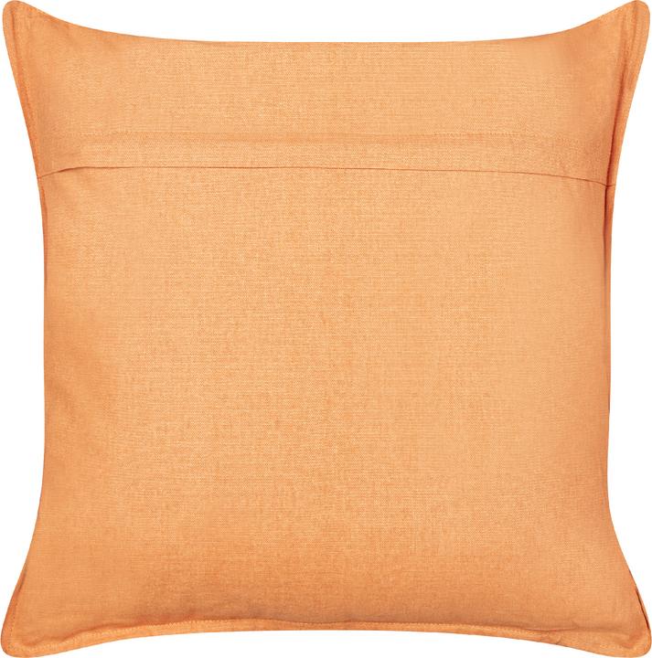 Produktbild Beliani Hoya (45 x 45 cm)