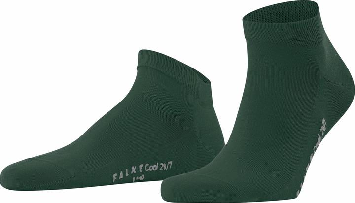 Produktbild Falke Cool 24/7 (Einzelpack, 41 - 42)