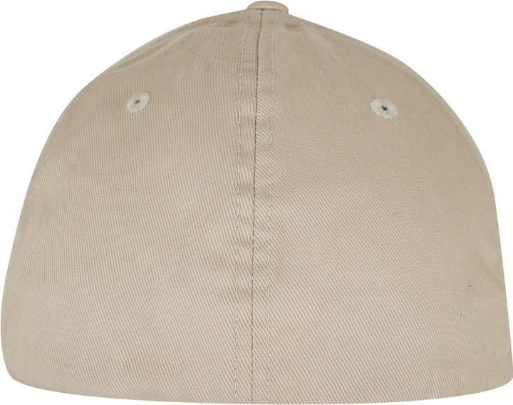 Image du produit Mister Tee Casquette Flexfit Better Than Good - 142535 (S/M)