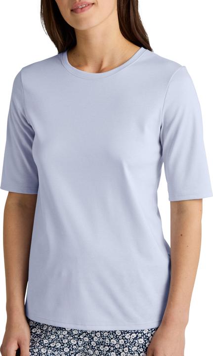Immagine prodotto Calida Favourites Sleep T-Shirt (L)