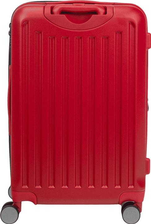 Swissbags Cosmos NG (86 l, M (50 - 90l))