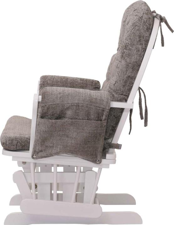 Actual product image MCW C76-C
