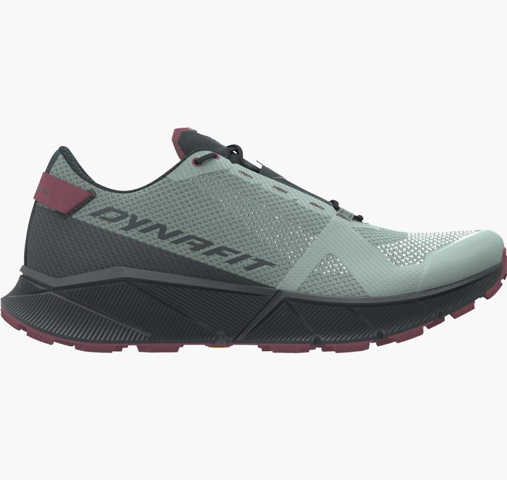Produktbild Dynafit ULTRA 100, Damen (42)