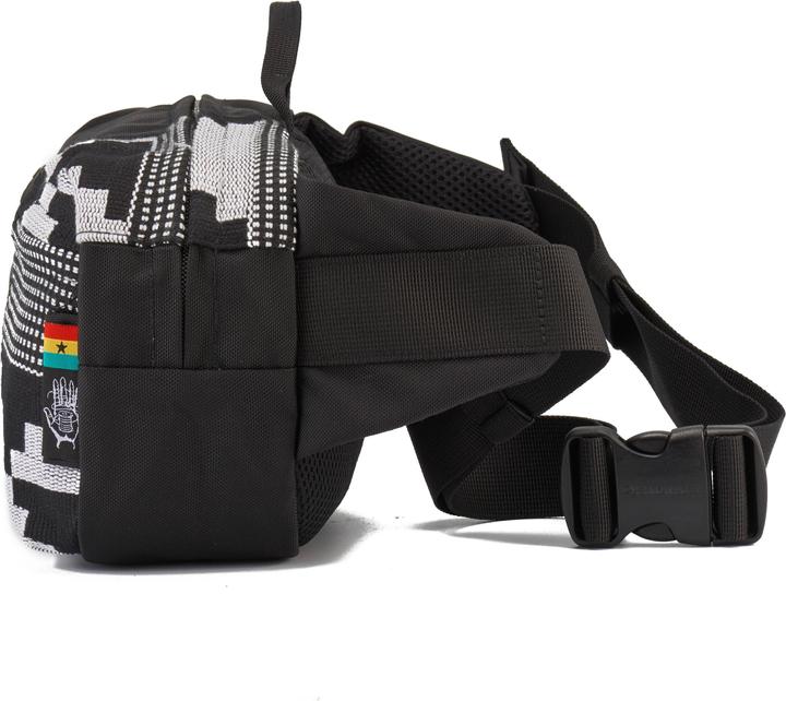 Image du produit Ethnotek Sac à hanche Vankiyo