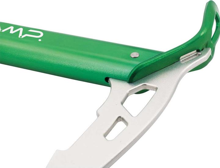 Image du produit Camp Piolet Corsa