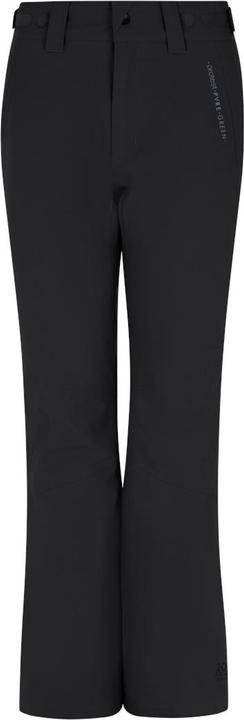 Actual product image Protest Snowpants PRTCARMACKOS snowpants (36)