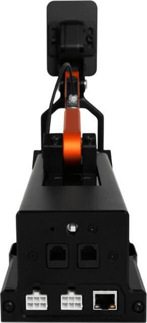 Productafbeelding Simucube ActivePedal (Add-on)