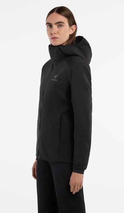 Image du produit Arc'teryx Sweat à capuche Atom (XS)