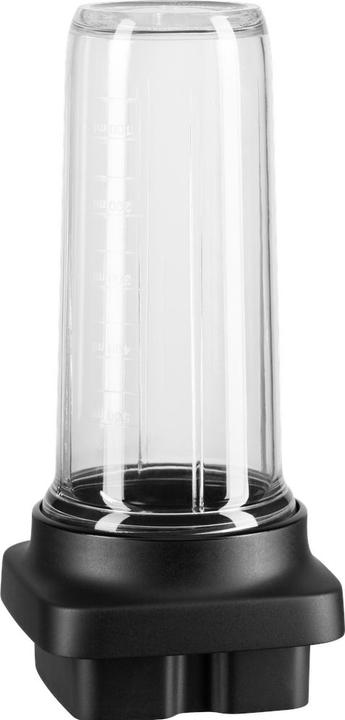 Actual product image KitchenAid K150 blender met mengbeker 5KSB1330EER (650 W)