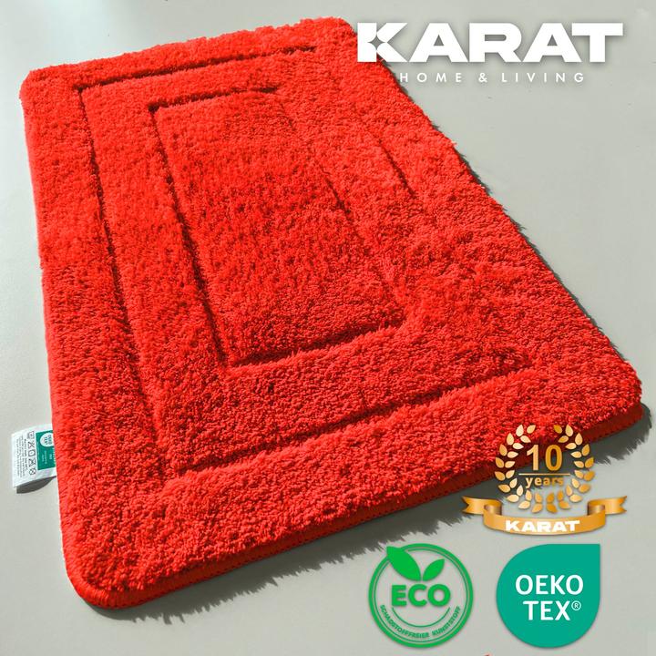 Produktbild Karat Atlantis (70 x 120 cm)