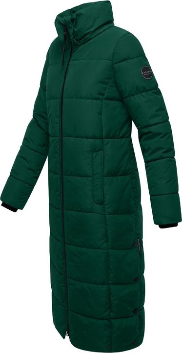 Produktbild Marikoo Nadeshikoo XVI (3XL)