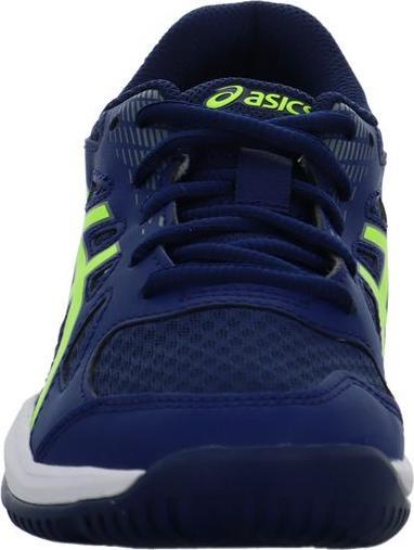 Immagine prodotto ASICS Performance Upcourt 6 Gs (36)