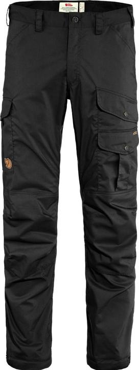 Actual product image Fjällräven Vidda Pro Lite Trousers (54, XL)