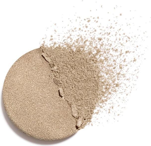 Produktbild Chanel Ombre Essentielle (238, Quartz Fumé)