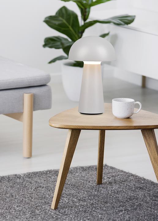 Actual product image Trio Lennon (180 lm)