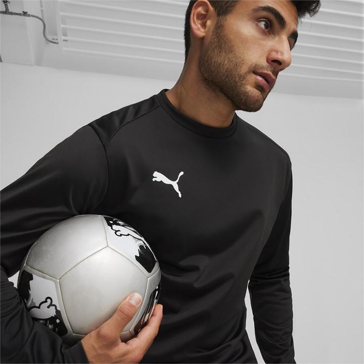 Produktbild Puma teamGOAL Training Sweat (XL)