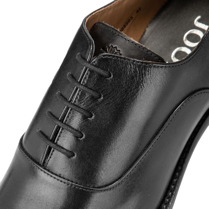 Image du produit Joop! lusso santinos lace up xt5 (42)