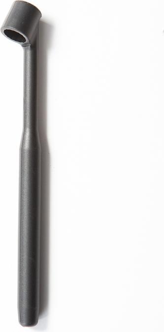 Produktbild Slingshot The Sentry Quick Release STD
