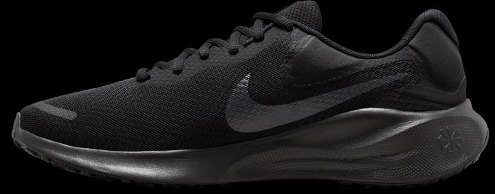 Image du produit Nike Révolution 7 (43)