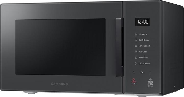 Image du produit Samsung Bespoke (23 l)