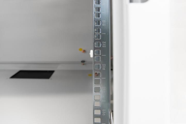 Immagine prodotto Digitus SoHoline DN-19 12-U (12 HE, Rack da 19 pollici)