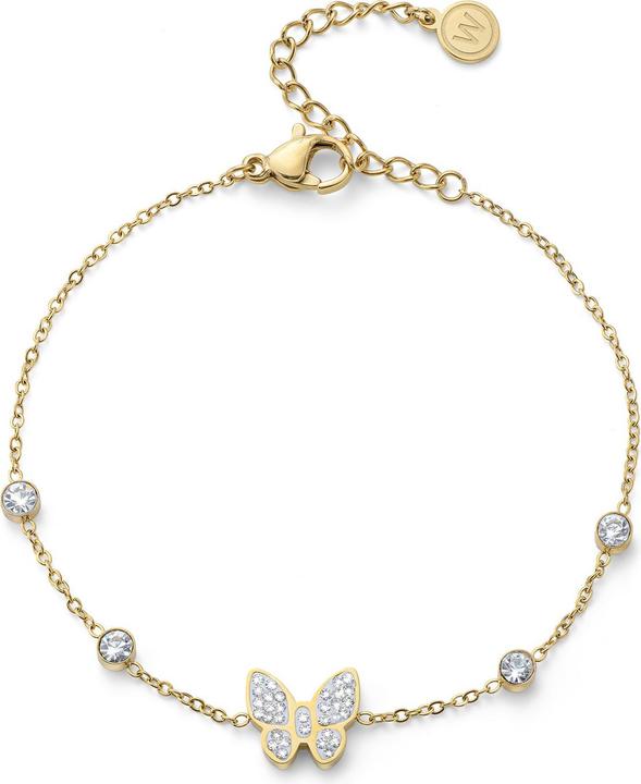 Produktbild Oliver Weber Collection 5058 (Rhodium)