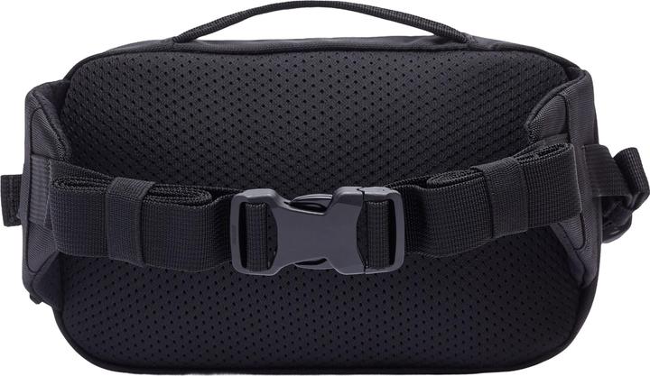 Actual product image Cotopaxi Allpa X 1.5L Hip Pack