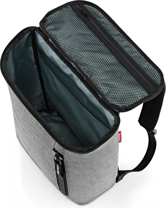 Produktbild reisenthel Overnighter-Backpack (13 l)