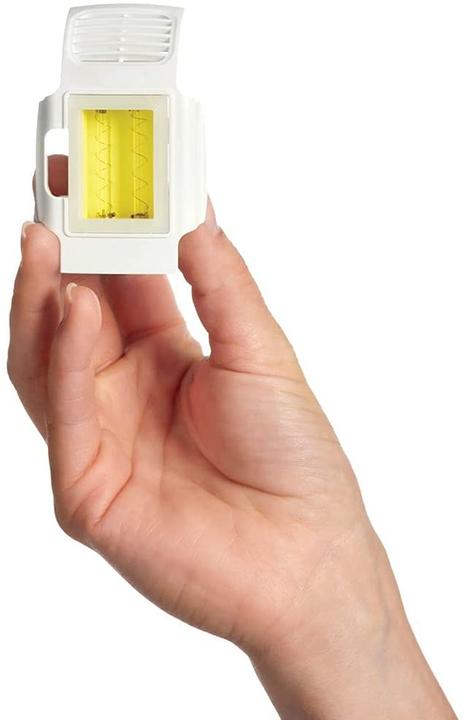 Produktbild Silk'n SensEpil Kartusche (1 x)