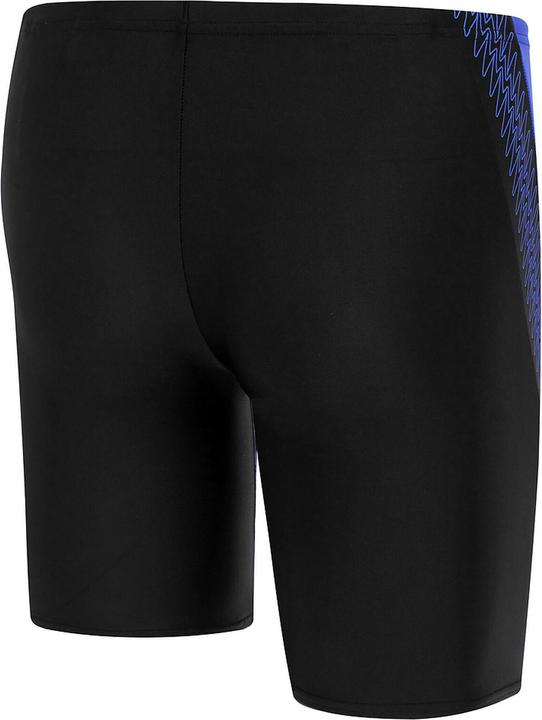 Immagine prodotto Speedo HyperBoom Splice Jammer (7, 8)