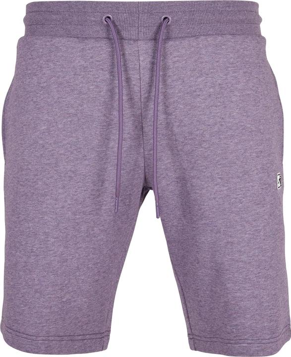 Starter Essential Sweatshorts - 11872