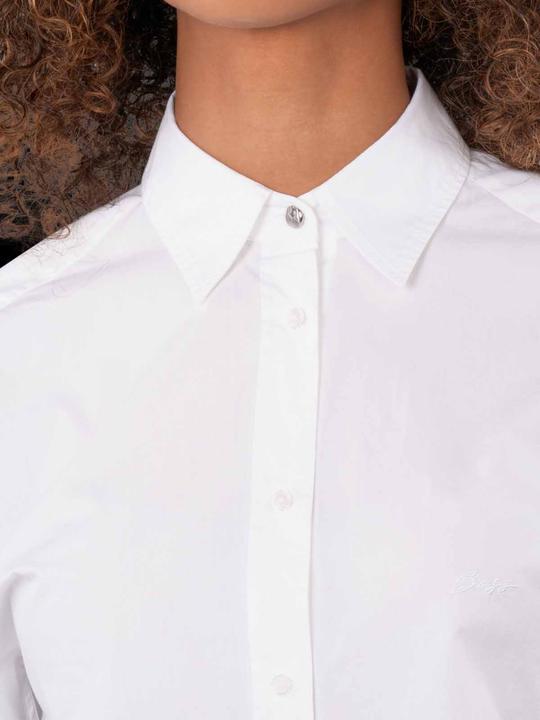 Produktbild Hugo Boss 10021578 (M)