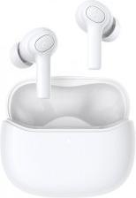 Image du produit soundcore EUFY R100 blanc (ANC, Sans fil)