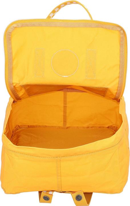 Produktbild Fjällräven Kånken (16 l)