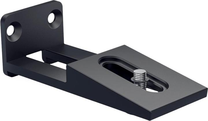 Image du produit Jabra PanaCast P50 VBS Wall Mount Click on bracket noir