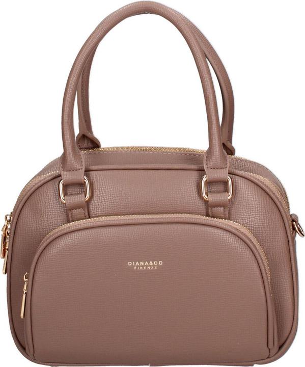 Image du produit Diana & Co 601-4